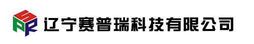 半岛体育网（中国）有限公司,